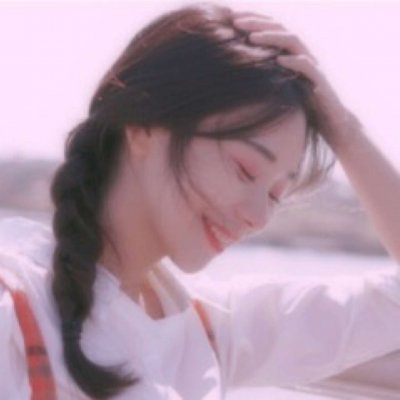 被现实中美女的生活照头像美到😍 女生头像 第9张 被现实中美女的生活照头像美到😍 女生头像 第9张