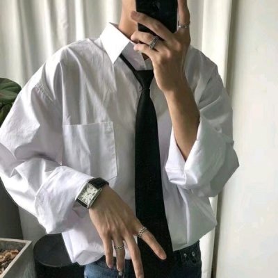 被帅到❗男生下半身高清帅气部位头像来袭 男生头像 第7张 被帅到❗男生下半身高清帅气部位头像来袭 男生头像 第7张