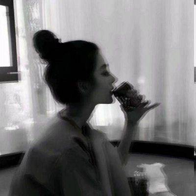 超A预警❗霸气冷酷的女生QQ头像来啦 女生头像 第11张 超A预警❗霸气冷酷的女生QQ头像来啦 女生头像 第11张