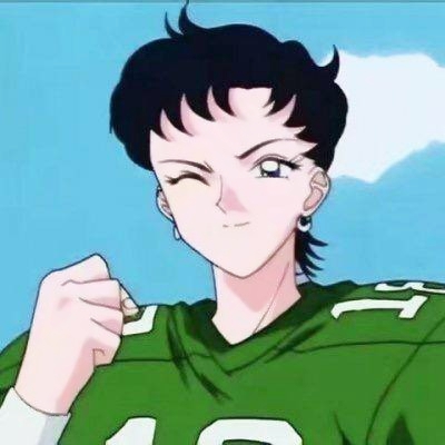 超酷男旧漫头像来袭,快来收藏! 男生头像 第17张 超酷男旧漫头像来袭,快来收藏! 男生头像 第17张