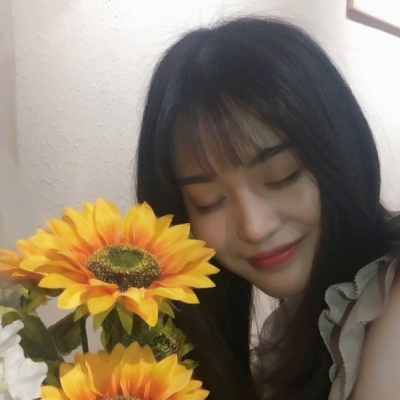绝美!QQ女生必备的优质真人头像大全✨ 女生头像 第20张 绝美!QQ女生必备的优质真人头像大全✨ 女生头像 第20张