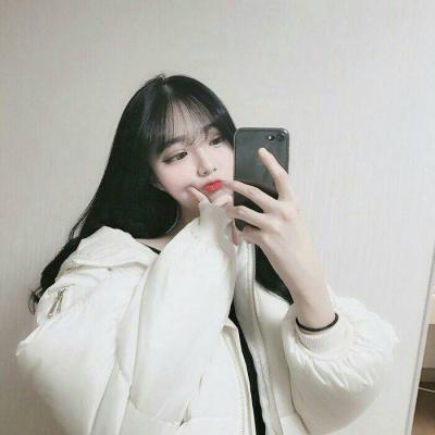 🌿森系女生头像,满满文艺范儿来袭 女生头像 第13张 🌿森系女生头像,满满文艺范儿来袭 女生头像 第13张