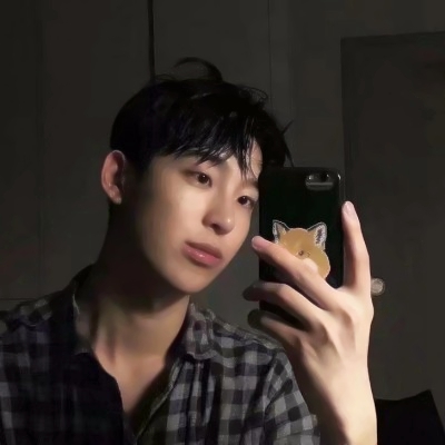 👀男生真人网头来啦!超绝! 男生头像 第13张 👀男生真人网头来啦!超绝! 男生头像 第13张