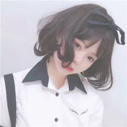 自信女生真人头像大全✨超绝! 女生头像 第9张 自信女生真人头像大全✨超绝! 女生头像 第9张