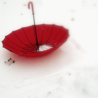 被美哭😭这些唯美QQ雪景头像太绝啦 风景头像 第24张 被美哭😭这些唯美QQ雪景头像太绝啦 风景头像 第24张