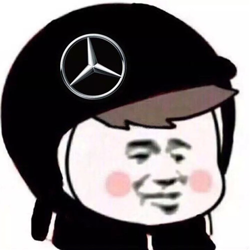 🔥可爱搞怪外卖头像图片大集合，超全超有料！ 其它头像 第29张