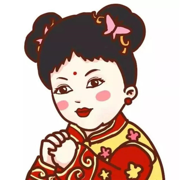 可爱萌萌哒情侣头像一左一右合集🥰 情侣头像 第15张 可爱萌萌哒情侣头像一左一右合集🥰 情侣头像 第15张