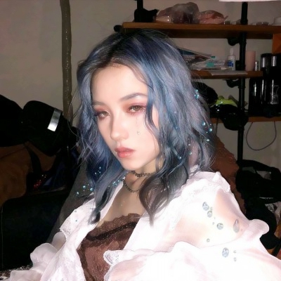 绝美!QQ女生必备的优质真人头像大全✨ 女生头像 第15张 绝美!QQ女生必备的优质真人头像大全✨ 女生头像 第15张