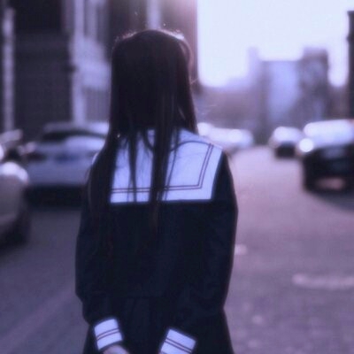 伤感系女生头像大集合✨ 女生头像 第2张 伤感系女生头像大集合✨ 女生头像 第2张