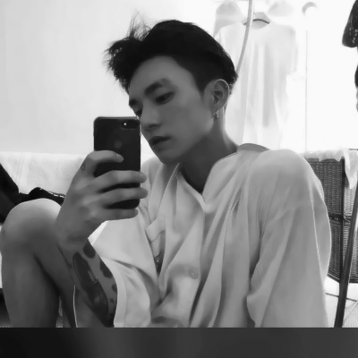 宝藏!真人成熟男生头像大全✨ 男生头像 第3张 宝藏!真人成熟男生头像大全✨ 男生头像 第3张