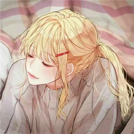 情侣动漫头像情侣专用一男一女🥰 很登对 情侣头像 第6张 情侣动漫头像情侣专用一男一女🥰 很登对 情侣头像 第6张