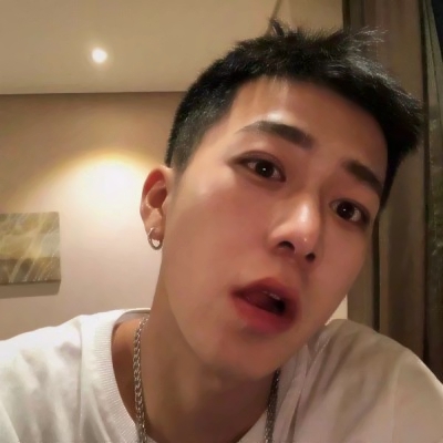 👀男生真人网头来啦!超绝! 男生头像 第14张 👀男生真人网头来啦!超绝! 男生头像 第14张