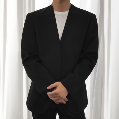 宝藏!真人成熟男生头像大全✨ 男生头像 第15张 宝藏!真人成熟男生头像大全✨ 男生头像 第15张