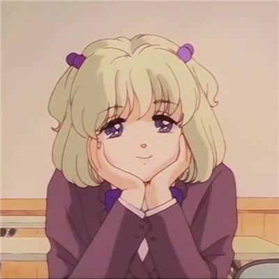 超绝!女生旧漫复古头像来袭✨ 女生头像 第1张 超绝!女生旧漫复古头像来袭✨ 女生头像 第1张