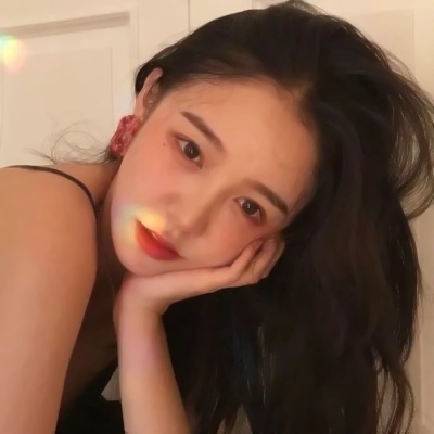 好看真人图片女生头像👸 女生头像 第1张 好看真人图片女生头像👸 女生头像 第1张