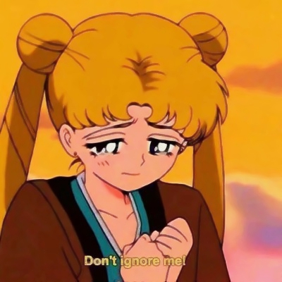 旧漫风格的动漫女生头像 女生头像 第18张 旧漫风格的动漫女生头像 女生头像 第18张