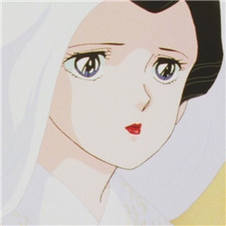 旧漫风微信女头像,一秒戳中少女心💕 女生头像 第43张 旧漫风微信女头像,一秒戳中少女心💕 女生头像 第43张
