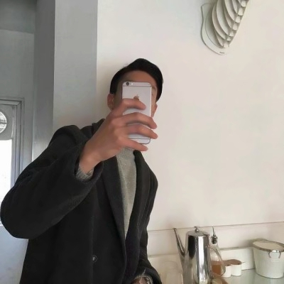 👀男生真人网头来啦!超绝! 男生头像 第21张 👀男生真人网头来啦!超绝! 男生头像 第21张