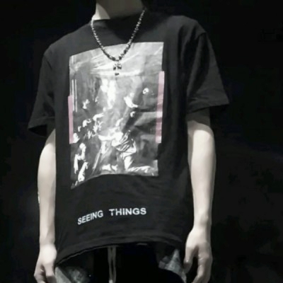 超酷部位男生头像大集合 | 不露脸不露头也超有范 男生头像 第16张 超酷部位男生头像大集合 | 不露脸不露头也超有范 男生头像 第16张