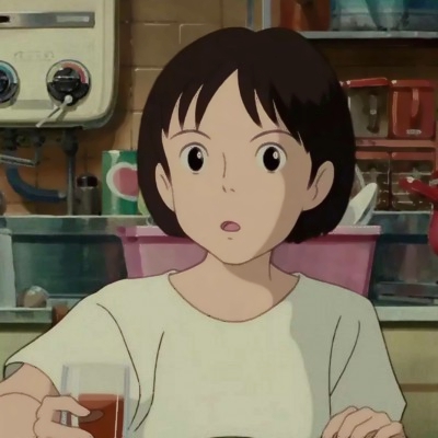 超绝!旧漫风女生QQ头像图片来袭✨ 女生头像 第29张 超绝!旧漫风女生QQ头像图片来袭✨ 女生头像 第29张
