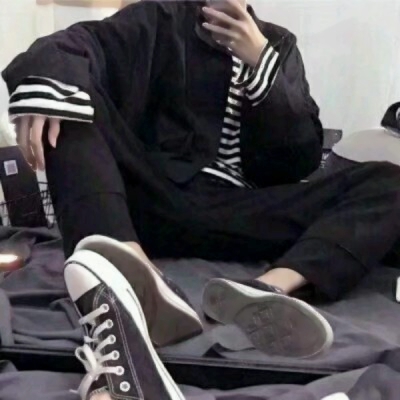 超酷部位男生头像大集合 | 不露脸不露头也超有范 男生头像 第24张 超酷部位男生头像大集合 | 不露脸不露头也超有范 男生头像 第24张