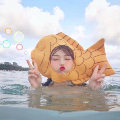 真人清新女孩头像大全✨ 女生头像 第14张