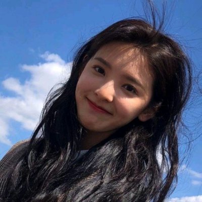 韩版头像女生新版原宿风的宝藏图片✨ 女生头像 第21张 韩版头像女生新版原宿风的宝藏图片✨ 女生头像 第21张