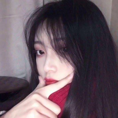 🔥超绝!女原宿头像真人合集来袭 女生头像 第3张 🔥超绝!女原宿头像真人合集来袭 女生头像 第3张