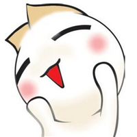 🌸花痴女生头像大集合来啦！ 女生头像 第7张