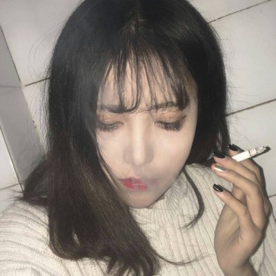 超酷女生QQ头像大全!高清霸气美炸啦 女生头像 第10张 超酷女生QQ头像大全!高清霸气美炸啦 女生头像 第10张