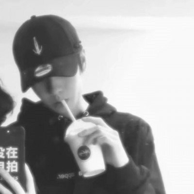情侣头像黑白霸气一对两张🖤超酷! 情侣头像 第14张 情侣头像黑白霸气一对两张🖤超酷! 情侣头像 第14张