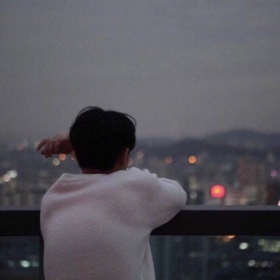个性欧美男头像大全✨ 男生头像 第5张 个性欧美男头像大全✨ 男生头像 第5张