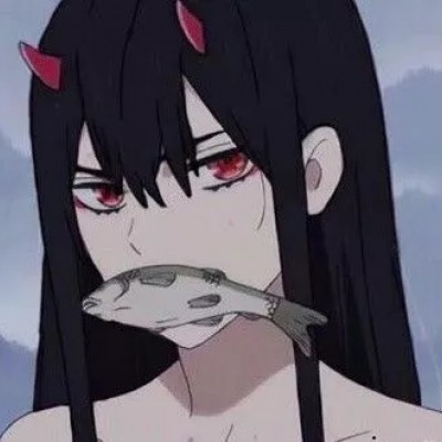 超绝!旧漫风女生头像来袭✨ 女生头像 第2张 超绝!旧漫风女生头像来袭✨ 女生头像 第2张