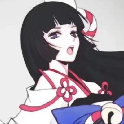 狠狠心动!女生旧漫风丧系头像来袭 女生头像 第22张 狠狠心动!女生旧漫风丧系头像来袭 女生头像 第22张