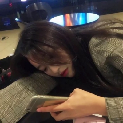 好看真人图片女生头像👸 女生头像 第5张 好看真人图片女生头像👸 女生头像 第5张