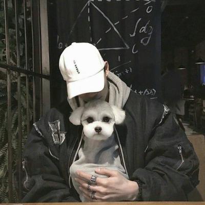宝藏发现✨超帅男生真人微信头像大集合 男生头像 第31张 宝藏发现✨超帅男生真人微信头像大集合 男生头像 第31张