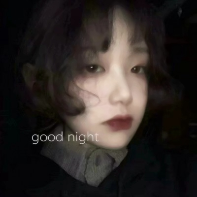 真人女生网络头像大全✨ 女生头像 第26张 真人女生网络头像大全✨ 女生头像 第26张