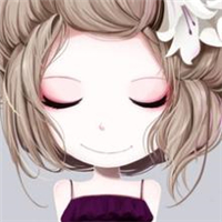 🌸被花花姑娘头像美到心颤! 其它头像 第6张 🌸被花花姑娘头像美到心颤! 其它头像 第6张