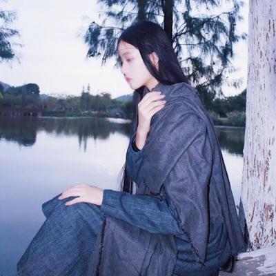 超有感觉的真人女生抑郁伤感头像 女生头像 第15张 超有感觉的真人女生抑郁伤感头像 女生头像 第15张