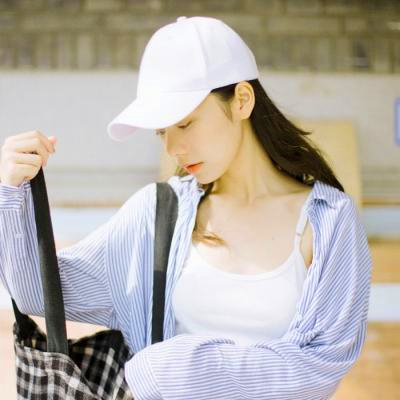 女生文艺风QQ头像来袭✨ 女生头像 第16张 女生文艺风QQ头像来袭✨ 女生头像 第16张
