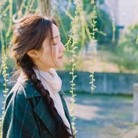 氛围感拉满!美景配美人的女生风景头像推荐 女生头像 第28张 氛围感拉满!美景配美人的女生风景头像推荐 女生头像 第28张