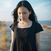 🌸宝藏QQ文艺女生小清新头像来袭! 女生头像 第50张 🌸宝藏QQ文艺女生小清新头像来袭! 女生头像 第50张