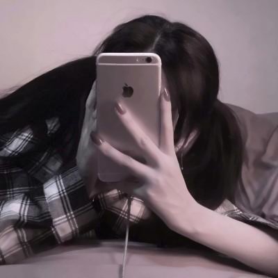 👸时尚真人女生头像大全,每一张都超绝 女生头像 第9张 👸时尚真人女生头像大全,每一张都超绝 女生头像 第9张