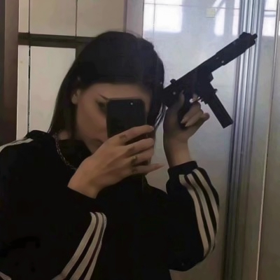 真人女生网络头像大全✨ 女生头像 第28张 真人女生网络头像大全✨ 女生头像 第28张