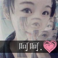 美眉必看！带字QQ头像女生大集合✨ 女生头像 第49张