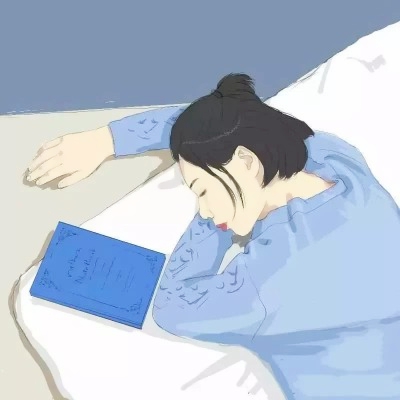 超绝!微信女动漫头像大全✨ 女生头像 第4张 超绝!微信女动漫头像大全✨ 女生头像 第4张