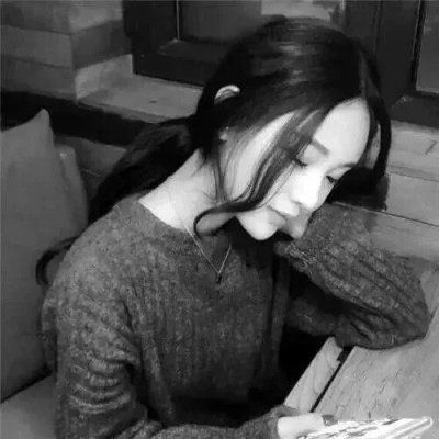 超A预警❗霸气冷酷的女生QQ头像来啦 女生头像 第23张 超A预警❗霸气冷酷的女生QQ头像来啦 女生头像 第23张
