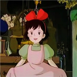 旧漫风微信女头像,一秒戳中少女心💕 女生头像 第18张 旧漫风微信女头像,一秒戳中少女心💕 女生头像 第18张