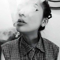 霸气超拽一男一女QQ情侣头像大集合🔥