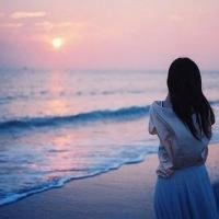 美哭,这些QQ女生风景头像超绝 风景头像 第15张 美哭,这些QQ女生风景头像超绝 风景头像 第15张